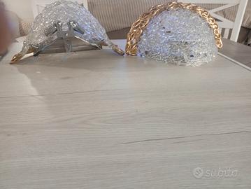 plafon x quello che servono 