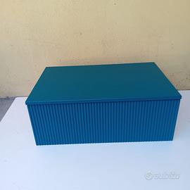 Mobiletto sospeso - NUOVO