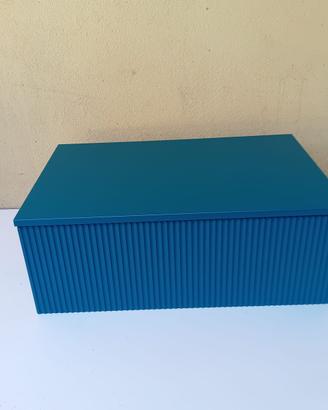 Mobiletto sospeso - NUOVO
