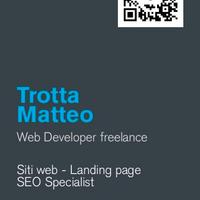 Siti Web