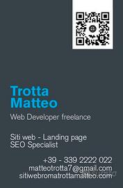 Siti Web
