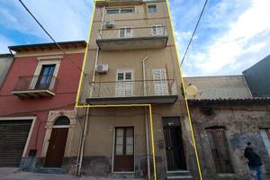 RGE 36/2023 Trib ENNA - LOTTO 4