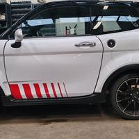 Chatenet CH46 Sport Erre