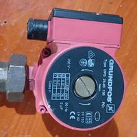 Circolatore Grundfos