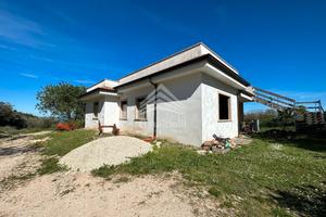 Indipendente, panoramica, tua: la casa su misura