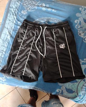 completo uomo