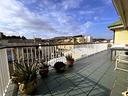 appartamento-porto-san-giorgio