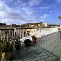 Appartamento - Porto San Giorgio