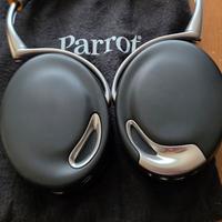 Cuffie alta gamma originali Parrot ZIK