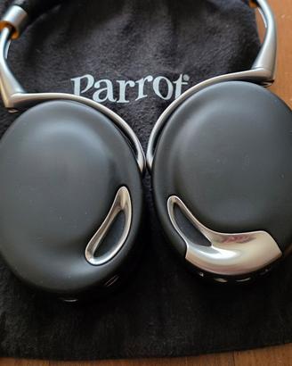 Cuffie alta gamma originali Parrot ZIK