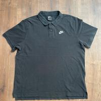 Maglia Nike Polo