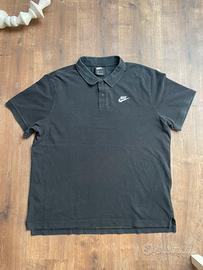 Maglia Nike Polo