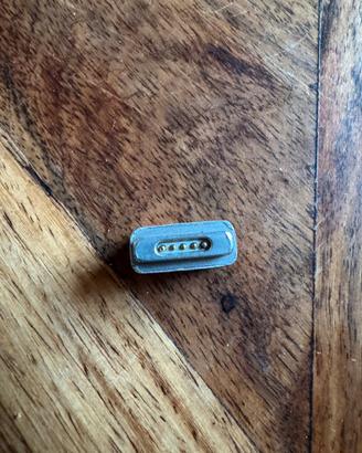 Adattatore magsafe per vecchi laptop apple
