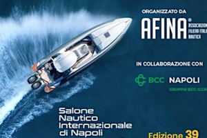 Gommone usati privati