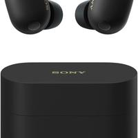 Auricolari Sony WF-1000XM6 NUOVI SIGILLATI