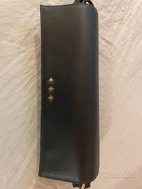 Spazzola ghd glide