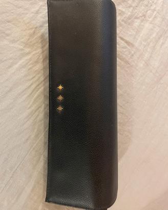 Spazzola ghd glide
