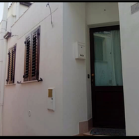 Appartamento a Miglionico centro storico