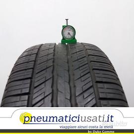 Gomme 235/55 R17 usate - cd.47643