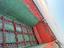 Immagine 4