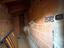 Immagine 21