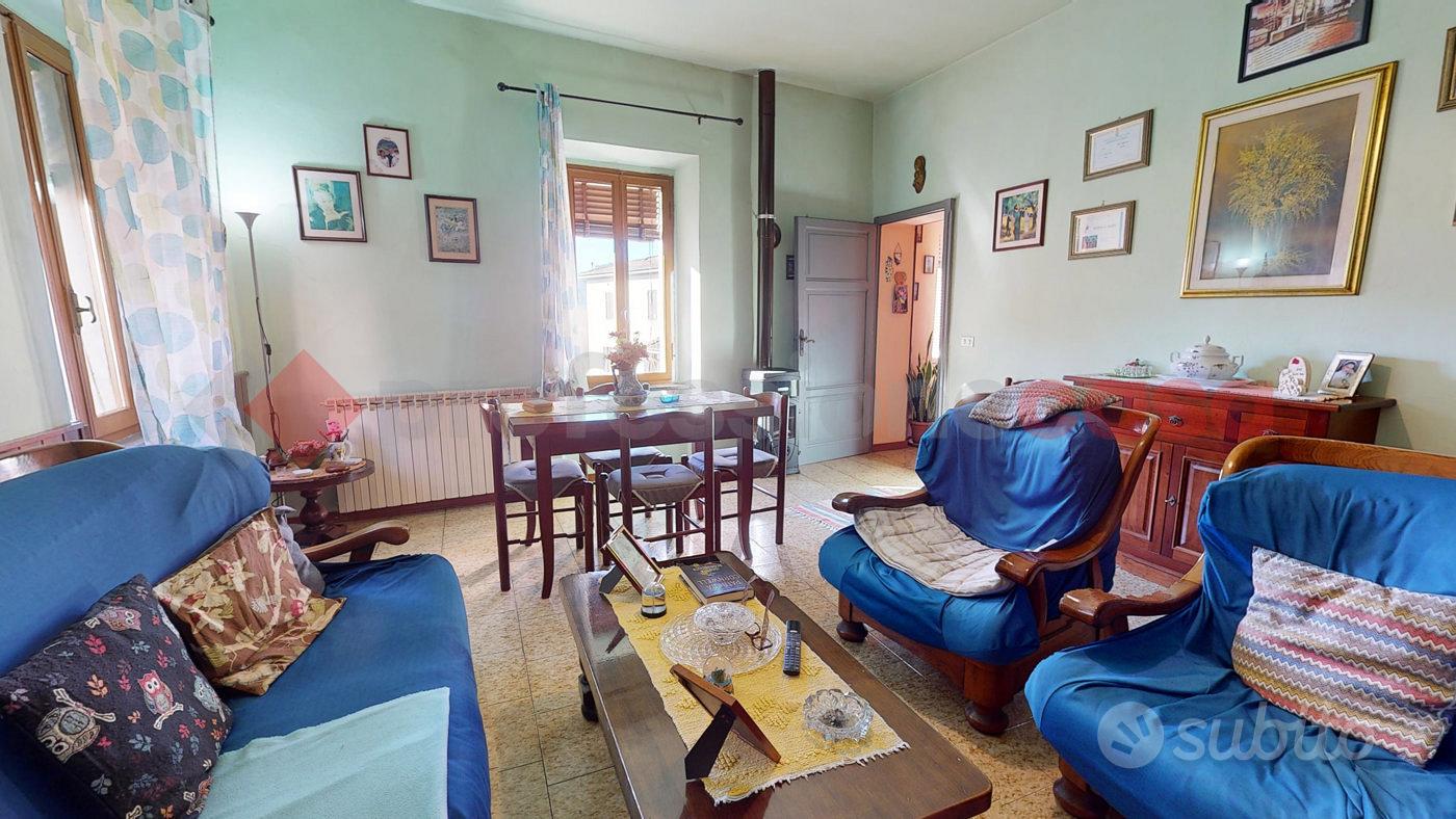 Appartamento – Barga, Castelvecchio Pascoli - Vista 5