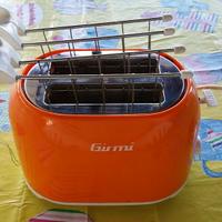 Tostapane GIRMI 75OWATT