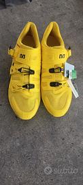 Scarpe da ciclismo mavic
