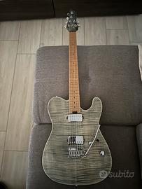 Chitarra elettrica Eko Musa Tero 801