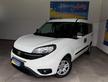 FIAT Doblo Doblò 1.6 MJT 105CV PL Combi N1 Loung