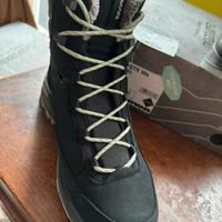 Lowa Ottawa GTX Ws scarpone da escursionismo