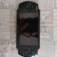 PlayStation Portable (PSP)