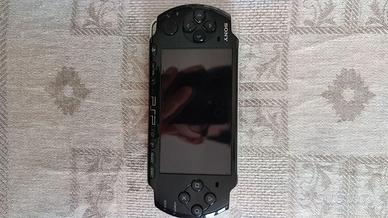 PlayStation Portable (PSP)