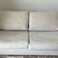 Divano letto Poltronesofa