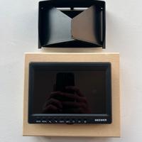 Field Monitor Neewer 7” F200