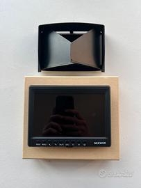 Field Monitor Neewer 7” F200