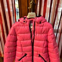 Piumoni Original Marines 200gr