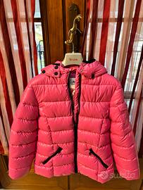 Piumoni Original Marines 200gr