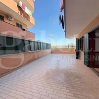 Appartamento Orta di Atella [Cod. rif 3271459VRG]