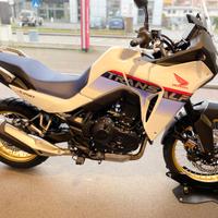 Honda XL 750 Transalp