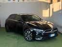 mercedes-benz-a-180-d-automatic-amg-line-premium