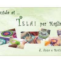 Guida ai Telai per Maglia