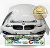 completo-4-porte-muso-e-airbag-f31-bmw-serie-3-320