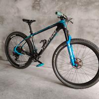 Torpado MTB 27,5