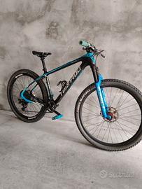 Torpado MTB 27,5
