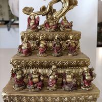 Fuori tutto: articoli vintage