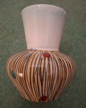 Rometti piccolo vaso.