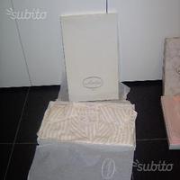 Vestaglia malizia donna seta estiva