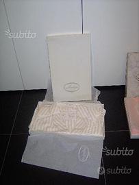 Vestaglia malizia donna seta estiva