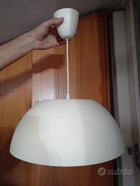 lampadario bambini